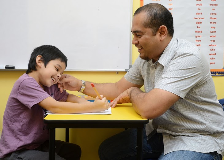 Yayasan Pendidikan Insani